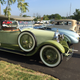 Illustration for article titled Auburn Cord and Duesenberg Festival Photo Dump